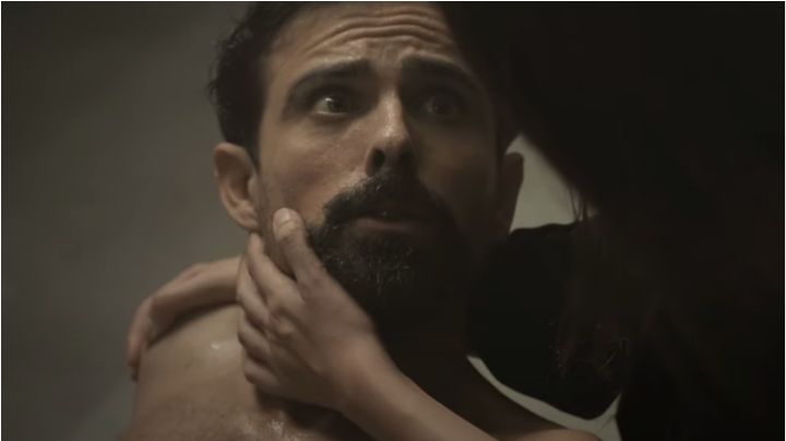 ‘Los Habitantes’, filmada en Monterrey, llega con buenas críticas