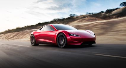 Tesla entrega 422 mil 875 autos en primeros tres meses de 2023