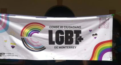 Exsenador critica cuentacuentos LGBT en SP; cancelan evento