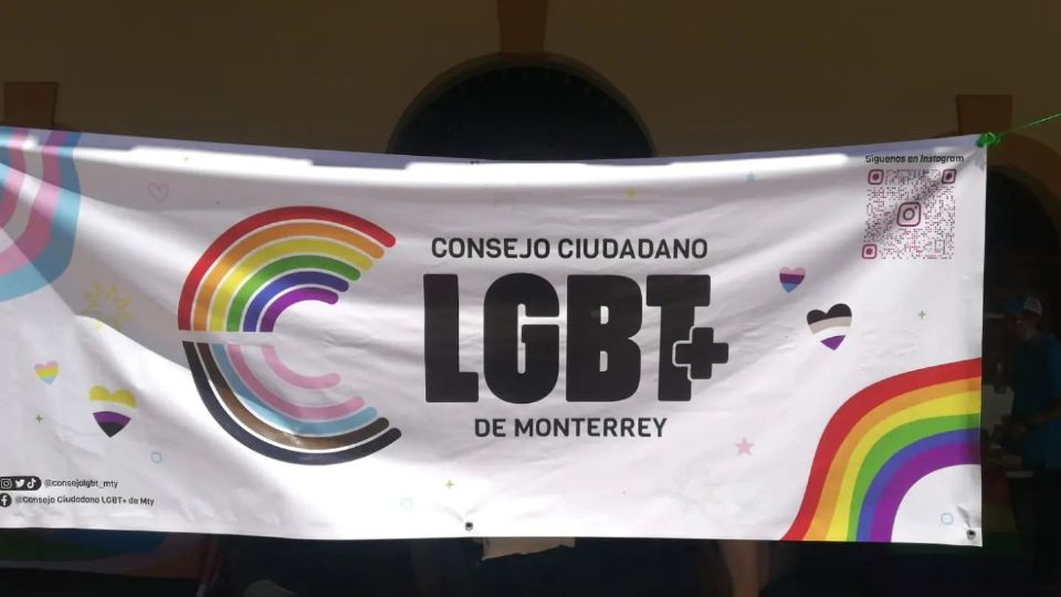 La lectura programada los días 23 y 30 de abril en el Parque El Capitán, iba a realizarse por drags y miembros de la comunidad.