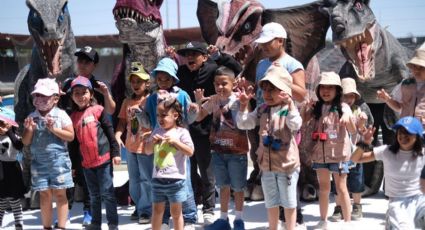 Día del Niño: ¿Cómo surgió esta festividad?