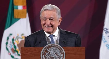 Declara AMLO a sureste de México como zona de “seguridad nacional”