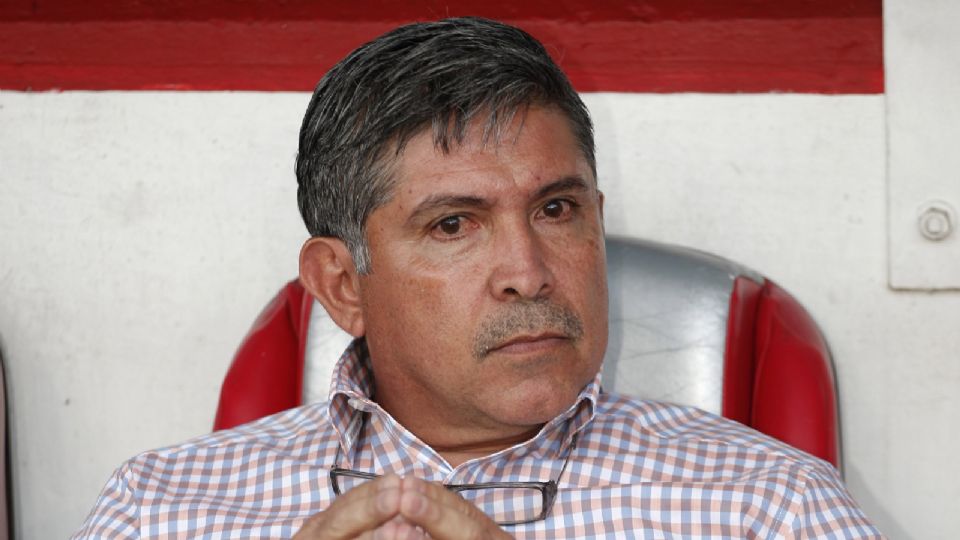 El entrenador José Treviño señaló que Tigres no puede confiarse en los cuartos de final contra Motagua, ya que de hacerlo, podría costarle la eliminación