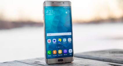 Samsung reducirá la producción de chips para ajustar el exceso de inventario