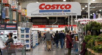 Costco cerrará todas sus tiendas hoy ¿Por qué?