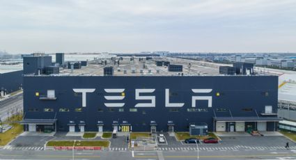 Estado asegura que llegada de Tesla a NL no se verá afectada por caída de ventas