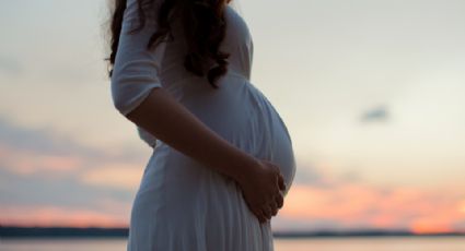 Día de las Madres: Los mejores regalos para una embarazada