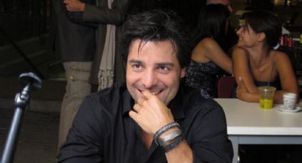 Así puedes conseguir un saludo de Chayanne para tu mamá