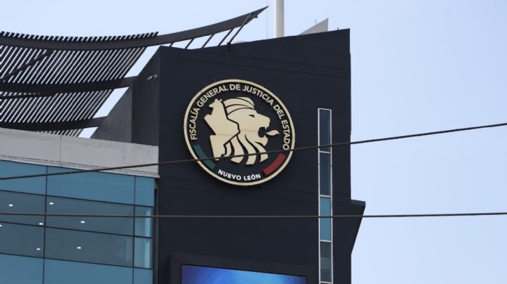 Fiscalía NL justifica atraso en atención a casos por falta de recursos