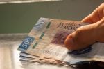 ¿Quiénes tienen derecho a las utilidades y cuánto te corresponde?