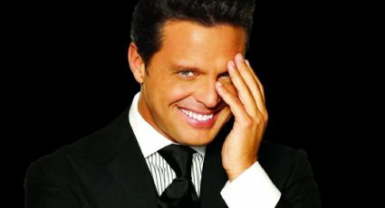 Preventa VIP y general para Luis Miguel en Monterrey ¿Cuándo inicia?