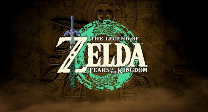 Tears of the Kingdom: ¿Cuándo sale a la venta el nuevo juego de Zelda?