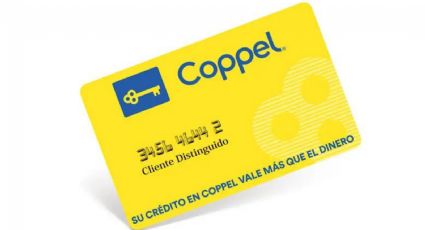 ¿Debes en Coppel desde hace 10 años o más? Esto es lo que pasa