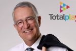 Ricardo Salinas despedirá a empleado por “incompetente” tras queja de Chumel Torres