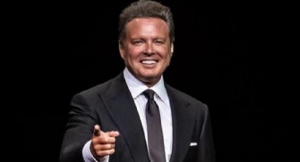 ¡Alertan fraude! No compres boletos para Luis Miguel en esta página