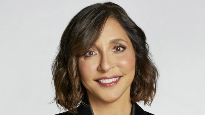 ¿Quién es Linda Yaccarino, elegida para ser CEO de Twitter?