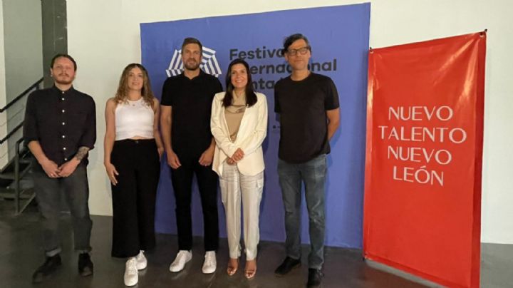 ¿Eres artista? Participa en la sexta edición de 'Nuevo Talento, Nuevo León'