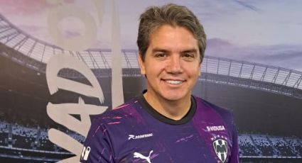 Pinheiro, ex jugador de Rayados, pide Clásico Regio en Semifinales