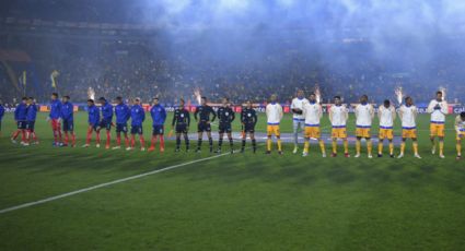 Clásico Regio en Liguilla: Así han sido las eliminatorias de Rayados y Tigres