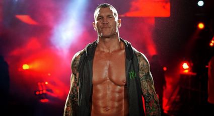 ¿Randy Orton se retira de WWE? Se revelan más detalles de su salud