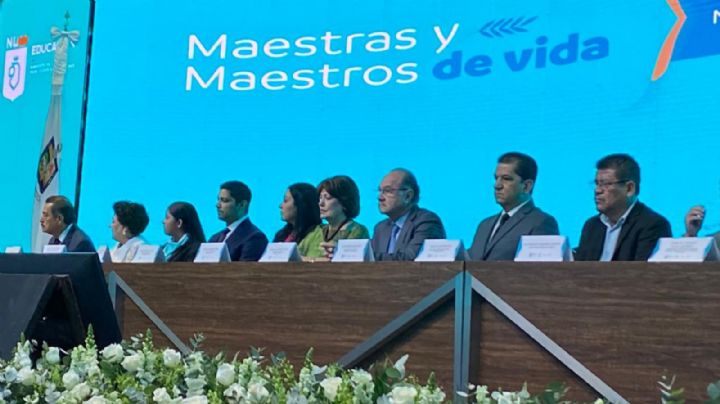 Por aumento de peleas en escuelas de NL, implementarán Consejo de Prevención