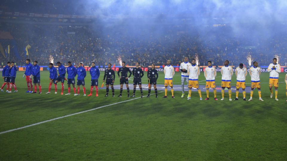 Rayados y Tigres volverán a enfrentarse en una Liguilla, en la Semifinal del Clausura 2023