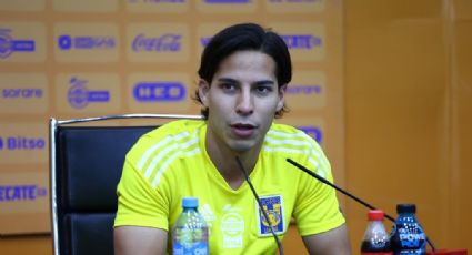 Diego Lainez al Tri; Sebastián Córdova causa baja por lesión