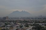 Secretarías de salud y ambiente participarán en campaña para mejorar la calidad del aire
