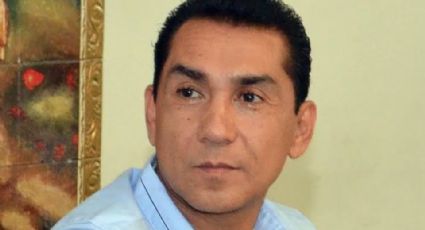 José Luis Abarca es absuelto del secuestro de los 43 normalistas de Ayotzinapa