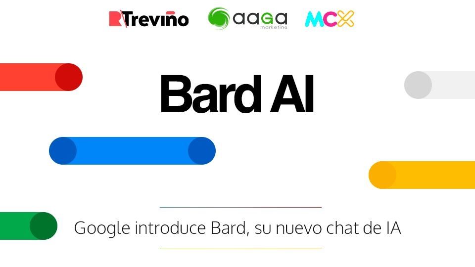 Bard Al