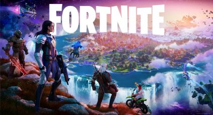 Fortnite: ¿Qué es el modo Ranked y cómo funciona?