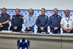 Operativo de seguridad por Clásico Regio 131 contará con 2 mil elementos