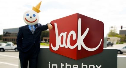 Hamburguesas Jack in the Box regresan a México: ¿habrá sucursal en Monterrey?