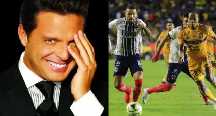 Luis Miguel y Clásico 131: las víctimas de la reventa