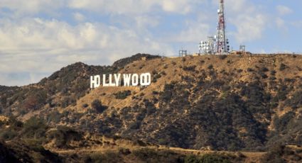 Ante negativa de aumento salarial, guionistas de Hollywood irán a huelga