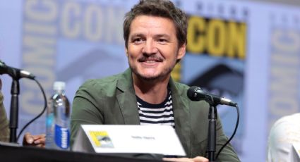 Pedro Pascal se une al elenco de la secuela de Gladiador