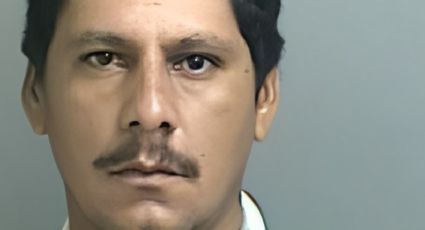 Tiroteo en Texas: Temen que agresor se escape a México