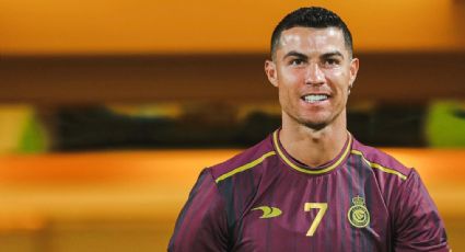 Cristiano Ronaldo: ¿A cuánto asciende su fortuna en 2023?