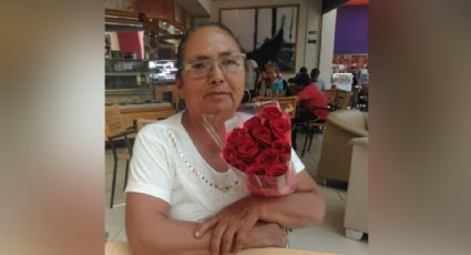 Matan a Teresa Magueyal, madre buscadora de Celaya, Guanajuato