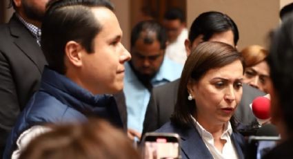 Alcaldes tendrán reunión por retrasos del fondo estatal a municipios