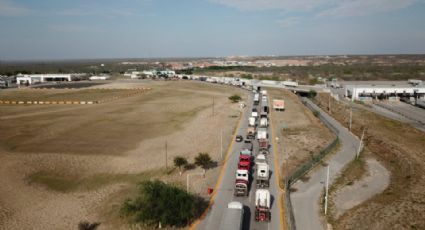 Piden diputados mejorar la movilidad en la carretera al Puerto Colombia