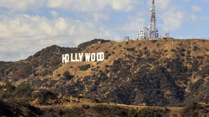 Ante negativa de aumento salarial, guionistas de Hollywood irán a huelga