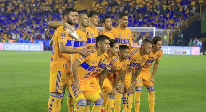 Tigres: ¿Cuál será el precio de los boletos para la Final del Clausura 2023?