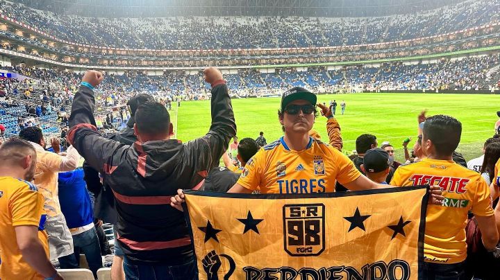 Amenazan a líder de Libres y Lokos