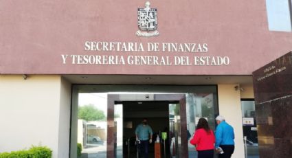 Gobierno de NL asegura estar al corriente en entrega de recursos a municipios