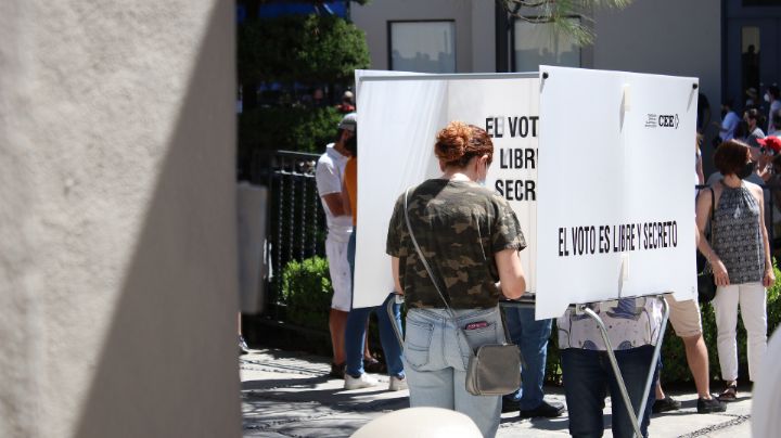 Año electoral en NL iniciará el próximo 4 de octubre