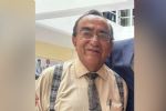Asesinan a balazos al periodista Marco Aurelio Ramírez en Puebla