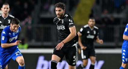 Juventus: ¿Por qué le quitaron 10 puntos al equipo italiano?