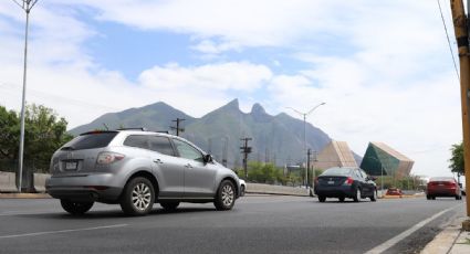 Actualización de placas NL: ¿Cuándo es la fecha límite y cuál es el costo?