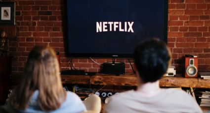 Ya llegó la nueva multa que Netflix aplicará por compartir cuenta